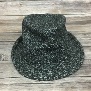 Magid Hats Fedora